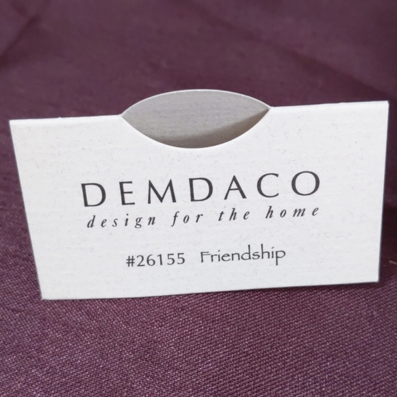 Willow Tree Friendship Angel - Picture 4 of 6